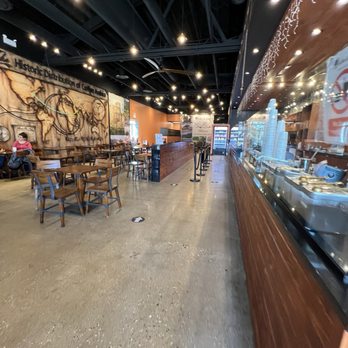 Qahwah House - Coffee & Tea Near Me - Skokie, Illinois Qahwah House - Coffee & Tea Near Me - Skokie, Illinois
