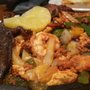 Photo of Baja California Cantina