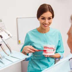 Rush Creek Dentistry - Image 4.png