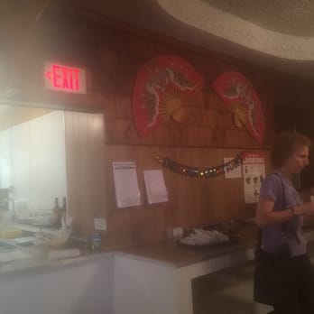 Sweet Basil Thai Restaurant - Thai Near Me - Liberty, New York Sweet Basil Thai Restaurant - Thai Near Me - Liberty, New York