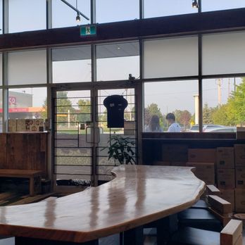 Ai Sushi - Sushi Bars Near Me - Richmond Hill, Ontario