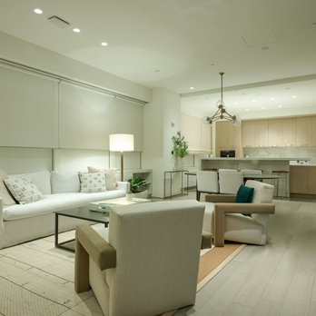 OM Wave - Home Automation Near Me - Hollywood, Florida
