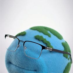 Eyeglass World
