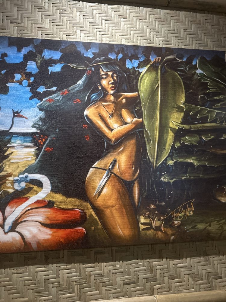Kavasutra Viera Logo