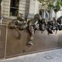 Photo of Hockey Hall of Fame