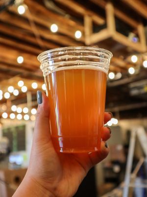 High Card Brewery by null