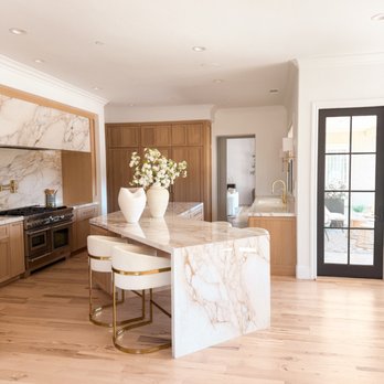 Jones Custom Cabinets Inc. - Cabinetry Near Me Jones Custom Cabinets Inc. - Cabinetry Near Me