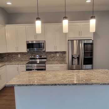 Linear Star Construction - Another Kitchen by Linear Star Construction - General Contractors Near Me - Reno, Nevada Linear Star Construction - Another Kitchen by Linear Star Construction - General Contractors Near Me - Reno, Nevada