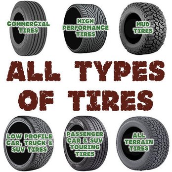 Tirezan USA Atlanta - All different type of new tires at Tirezan Atlanta!! - Tires Near Me - Tucker, Georgia Tirezan USA Atlanta - All different type of new tires at Tirezan Atlanta!! - Tires Near Me - Tucker, Georgia