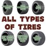 Photo of Tirezan USA Atlanta