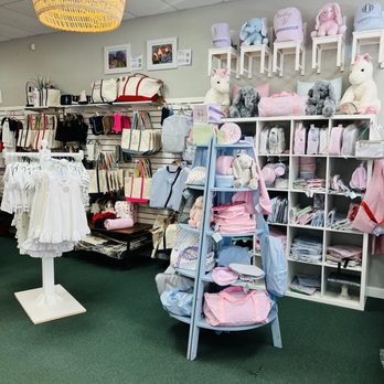 Marshmallow Dream - Useful gifts & tote bag for toddler, kids, teens & adults. All can be embroidered personally by the mother & daughter team who own the shop. - Accessories Near Me - Smyrna, Georgia Marshmallow Dream - Useful gifts & tote bag for toddler, kids, teens & adults. All can be embroidered personally by the mother & daughter team who own the shop. - Accessories Near Me - Smyrna, Georgia