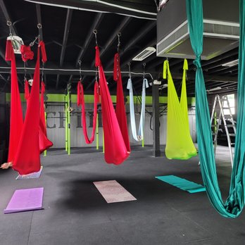 YouMeTrapeze - Physical Therapy Near Me - Cranford, New Jersey YouMeTrapeze - Physical Therapy Near Me - Cranford, New Jersey