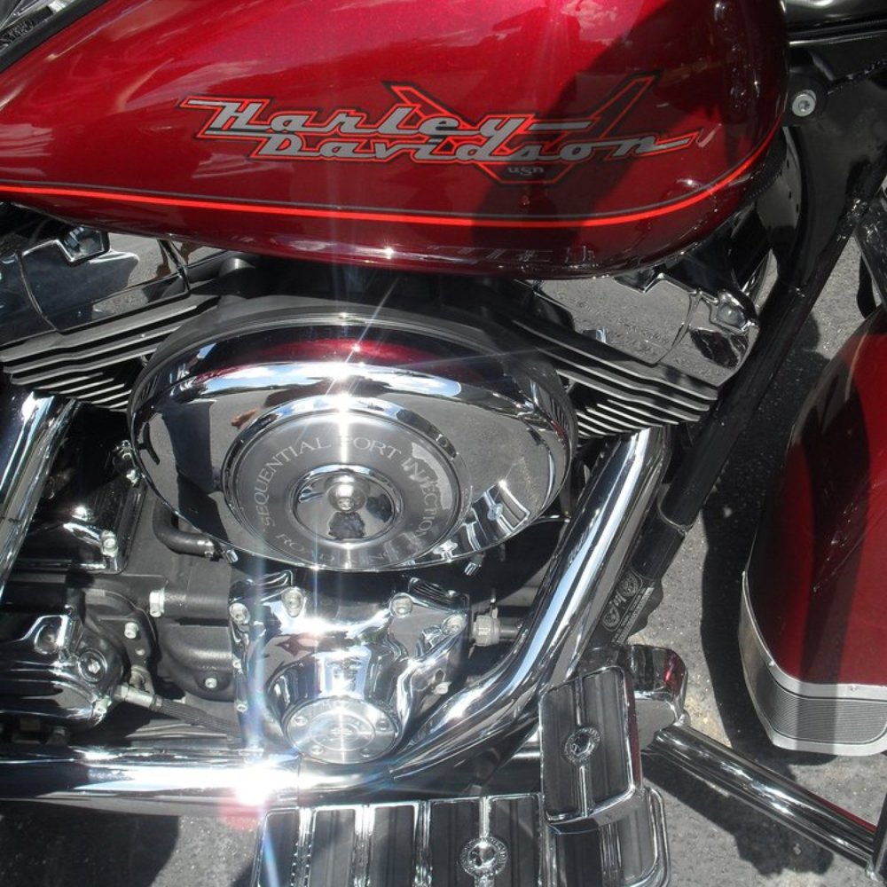 Bud's Motorcycle Shop - Motorcycle Dealers Near Me - Del Valle, Texas Bud's Motorcycle Shop - Motorcycle Dealers Near Me - Del Valle, Texas