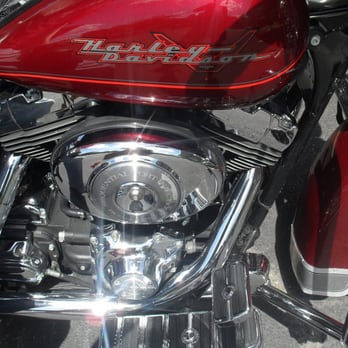 Bud's Motorcycle Shop - Motorcycle Dealers Near Me - Del Valle, Texas Bud's Motorcycle Shop - Motorcycle Dealers Near Me - Del Valle, Texas