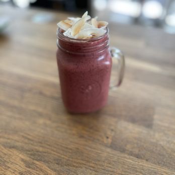 Cotidiano - Breakfast & Brunch Near Me - Lisbon, 11