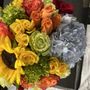 Photo of Always and Forever Flowers & Gifts