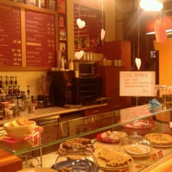 Bookhousecafe
