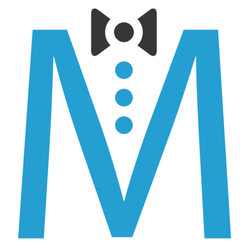 MacMan