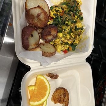 Humble Bee - Breakfast & Brunch Near Me - Northridge, California Humble Bee - Breakfast & Brunch Near Me - Northridge, California
