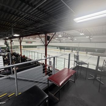 Chaparral Ice - Skating Rinks Near Me - Austin, Texas Chaparral Ice - Skating Rinks Near Me - Austin, Texas