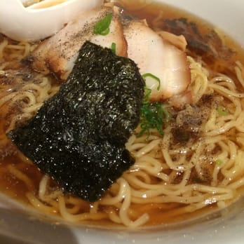 Chiba ken - Ramen here is one of the best in Honolulu!!! - Sushi Bars Near Me - Honolulu, Hawaii Chiba ken - Ramen here is one of the best in Honolulu!!! - Sushi Bars Near Me - Honolulu, Hawaii