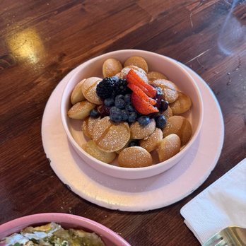 Sunday Breakfast Society - Sunday cereal - Breakfast & Brunch Near Me - Chula Vista, California Sunday Breakfast Society - Sunday cereal - Breakfast & Brunch Near Me - Chula Vista, California