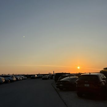 Sawgrass Trailhead at Atlantic Boulevard - parking - Hiking Near Me Sawgrass Trailhead at Atlantic Boulevard - parking - Hiking Near Me