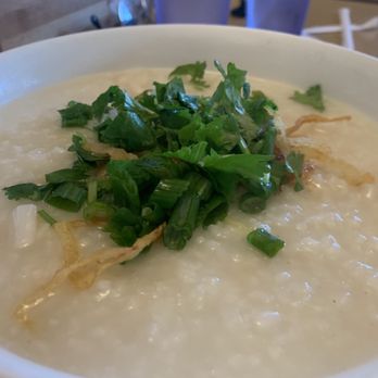 Saigon Vietnamese Restaurant - Vietnamese Near Me - Tracy, California Saigon Vietnamese Restaurant - Vietnamese Near Me - Tracy, California