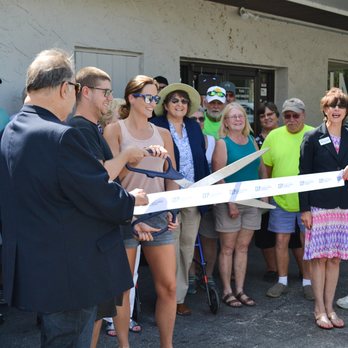 HNR Gunworks - Guns & Ammo Near Me - Inverness, Florida HNR Gunworks - Guns & Ammo Near Me - Inverness, Florida
