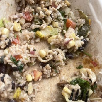 Chipotle Mexican Grill - Finished eating - Mexican Near Me - Asheville, North Carolina Chipotle Mexican Grill - Finished eating - Mexican Near Me - Asheville, North Carolina