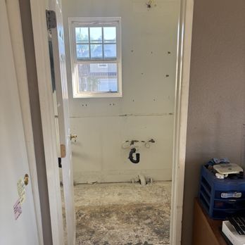 Elite Demolition - Demolition Services Near Me Elite Demolition - Demolition Services Near Me
