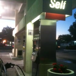 Stearns Alliance Food Mart