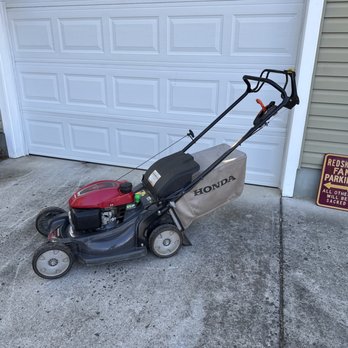 Pro-Core Mobile - Farm Equipment Repair Near Me - Woodbridge, Virginia