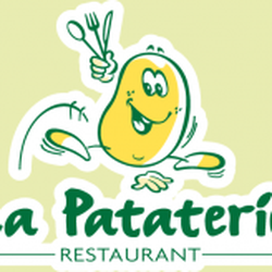 La Pataterie
