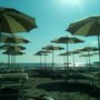 Photo of Marina Camping Village
