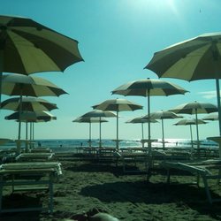 Marina Camping Village