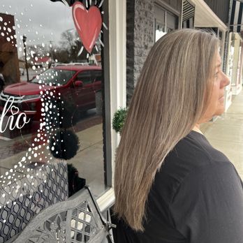 111 Studio - Hair Salons Near Me - Lawrenceburg, Tennessee 111 Studio - Hair Salons Near Me - Lawrenceburg, Tennessee