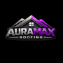 Photo of AuraMax Roofing