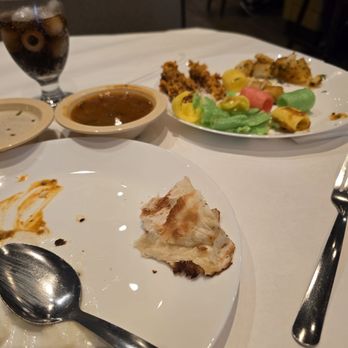 Golconda Indian Restaurant & Banquets - Indian Near Me - Naperville, Illinois Golconda Indian Restaurant & Banquets - Indian Near Me - Naperville, Illinois