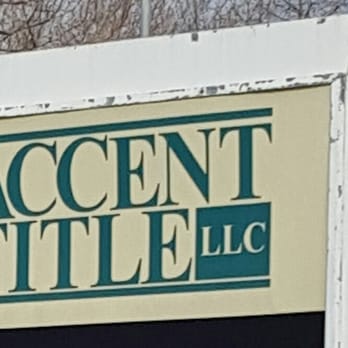 Accent Title - Notaries Near Me - Baton Rouge, Louisiana Accent Title - Notaries Near Me - Baton Rouge, Louisiana