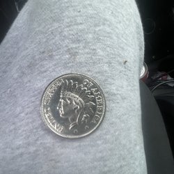 OC Rare Coin & Bullion