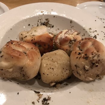 Amore Brick Oven Pizza - Pizza Near Me - Estero, Florida