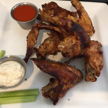 HogsHead Cafe - Barbeque Near Me - Richmond, Virginia HogsHead Cafe - Barbeque Near Me - Richmond, Virginia