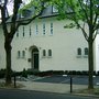 Photo of Lvm Schulte-Drüfel Versicherungen