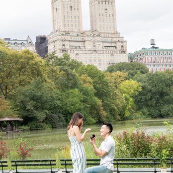 Laura Merrill Images - Event Photography Near Me - New York, New York