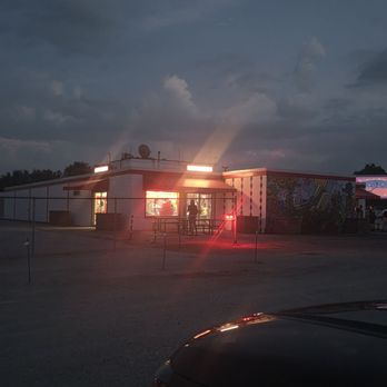 Tibbs Drive-In Theatre - Drive-In Theater Near Me - Indianapolis, Indiana Tibbs Drive-In Theatre - Drive-In Theater Near Me - Indianapolis, Indiana