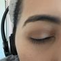 Photo of Threading Lounge