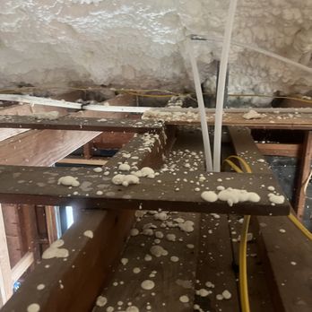 805 Insulation - Insulation Installation Near Me 805 Insulation - Insulation Installation Near Me