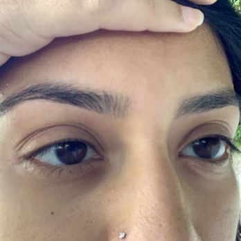 Brows By Alyssa - Threading Services Near Me - Los Angeles, California
