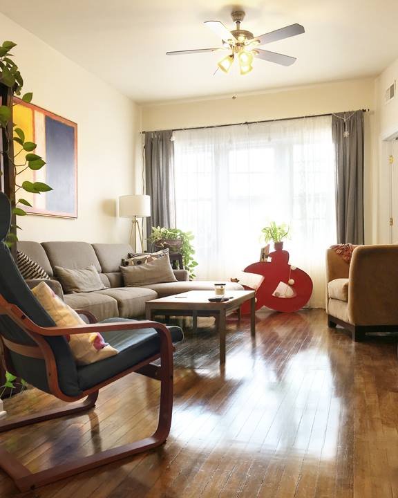 MIDTOWN APARTMENTS Updated September 2024 30 Photos Pilsen